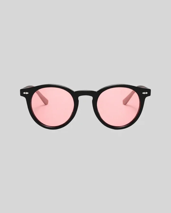 Oculos 2