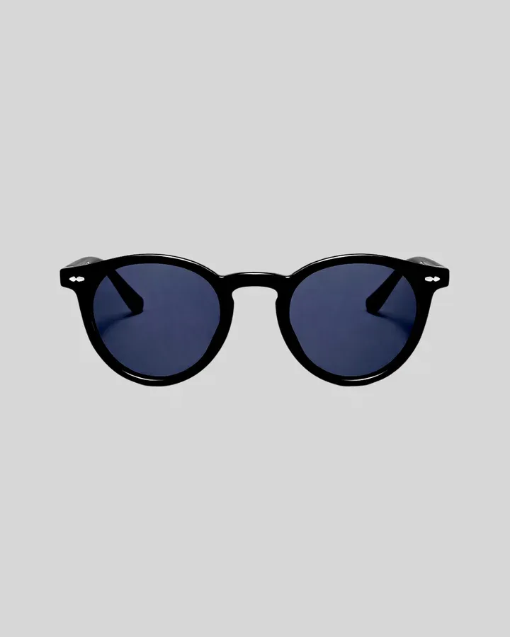 Oculos 5